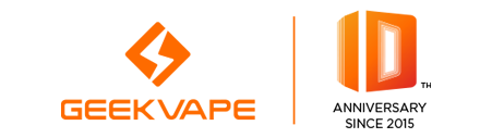 Geekvape - Vape Innovation