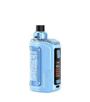 Geekvape H45