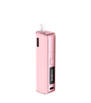 Geekvape Soul