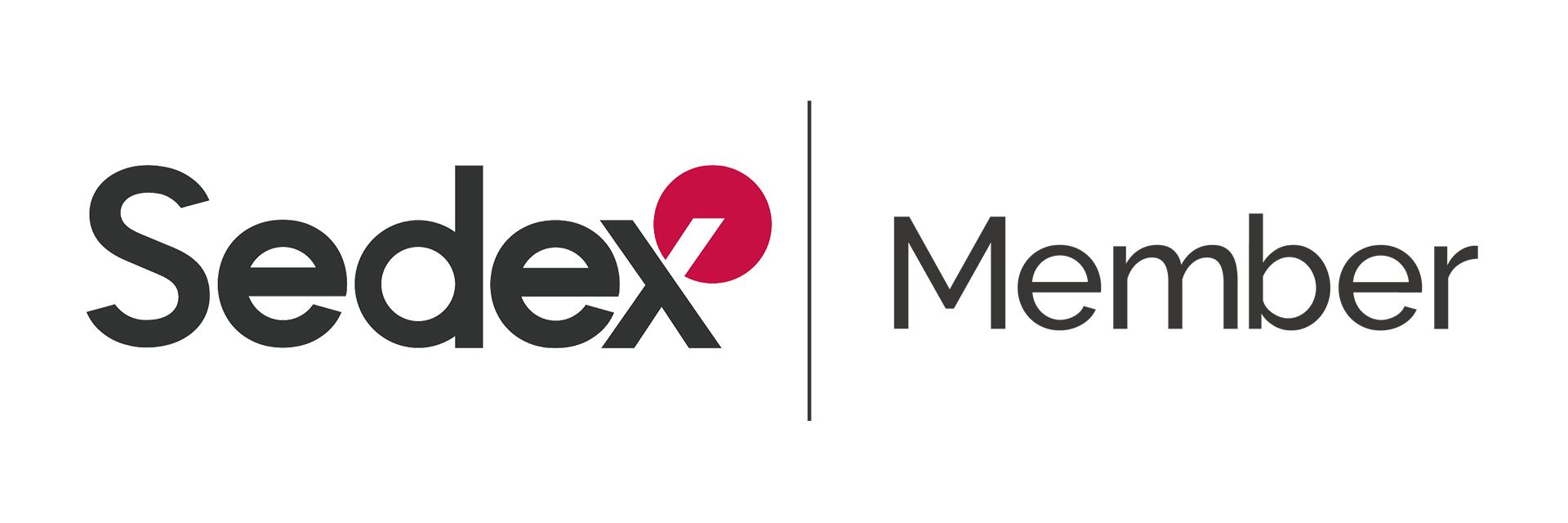 Building a Sustainable Supply Chain: Geekvape Joins Sedex