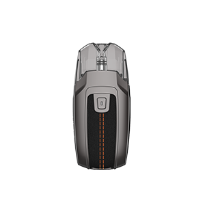 Aegis Pod