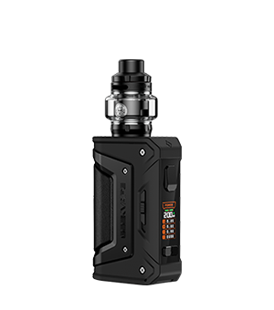 Geekvape L200 Classic